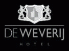 Hotel De Weverij Oss